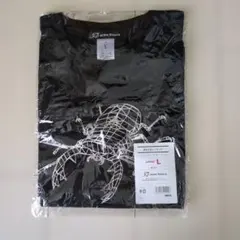 甲虫王者ムシキング Tシャツ　Lのサムネイル