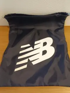 New Balance シューズケース