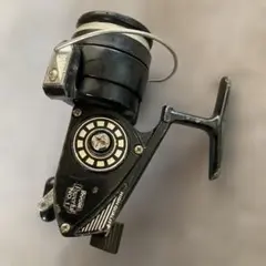 RYOBI 680MG スーパーライトマグネシウム／リョービ フライリール