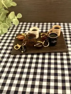 ゆー様 リクエスト 2点 まとめ商品