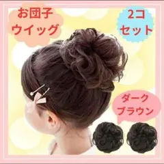 Item thumbnail for item 7e22011d-26dd-4419-a0de-95a8d84edd26