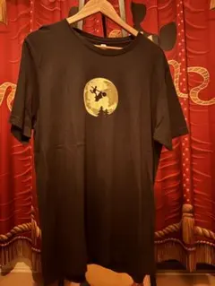 ⭐︎様 リクエスト 2点 まとめ商品