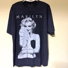 2026年最新】90s マリリンモンロー Tシャツの人気アイテム - メルカリ