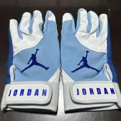 Item thumbnail for item 0e3348ea-d33e-42b8-b2aa-21c71717dac8