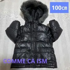 ダウンジャケット ダウンベスト