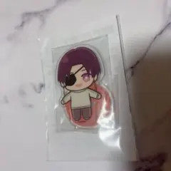 ウィンドブレーカー ウィンブレ セガラッキーくじ アクリルスタンド 蘇枋隼飛