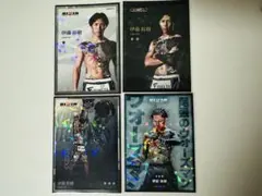 2026年最新】伊藤裕樹の人気アイテム - メルカリ