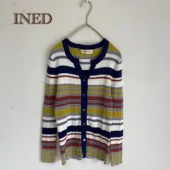 りか様 リクエスト 3点 まとめ商品