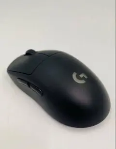 A*z様 Logicool G PRO ワイヤレス