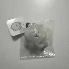 カネヒラ 京都 個展 雪たま たまもの 雪だるま キーホルダー - メルカリ