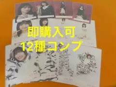 Item thumbnail for item 7cb3d138-f7a9-4e2e-ba19-2465cd9da182