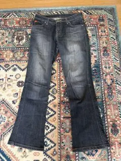 Item thumbnail for item e2d190a0-c41f-4b22-a583-06aefa4a9d2b