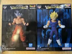ドラゴンボール 孫悟空 孫悟空FES 其之十三 造形駅伝〜往路 フィギュア