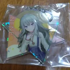 Item thumbnail for item dac6fc99-8342-417f-a0bf-e9f3e24b221e