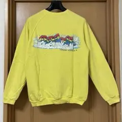 80s 90s ビンテージ リップカール スウェット オールド サーフのサムネイル