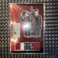 ヨネダコウ キャラクターグッズ