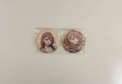 2026年最新】花里みのり 缶バッジ 24cの人気アイテム - メルカリ