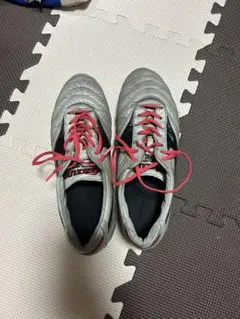 Mizuno モレリア サッカーシューズ