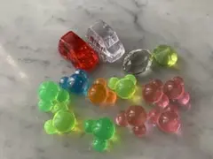 Item thumbnail for item 750d193a-3b8a-4dd8-94a9-80e35d6ed04b