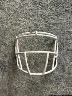 2026年最新】riddell フェイスの人気アイテム - メルカリ