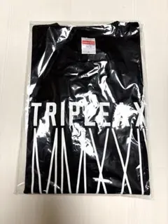 2026年最新】triple axeの人気アイテム - メルカリ