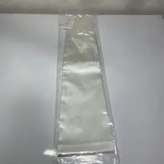 ウェディンググローブ cherie 40/large