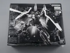 MG 1/100 ZGMF-1001/M ブレイズザクファントム ディアッカ機 - メルカリ