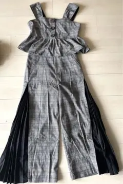 Lovetoxicセットアップ