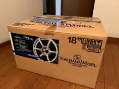 2025年最新】advan rg4の人気アイテム - メルカリ