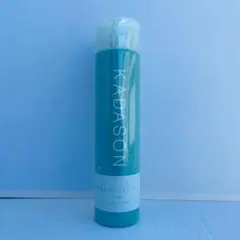 2025年最新】KADASON シャンプーの人気アイテム - メルカリ