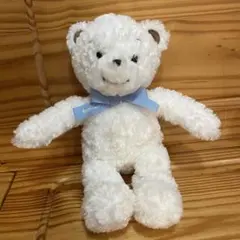 2025年最新】ファミちゃんぬいぐるみの人気アイテム - メルカリ