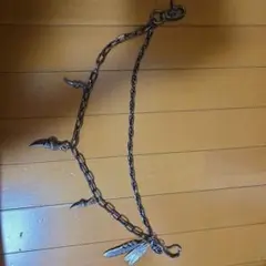 Item thumbnail for item 417ce78e-205e-4052-bcbd-0c5901cf334f