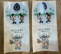 Item thumbnail for item 23597395-b61e-4b00-91d0-cd3552c424b2