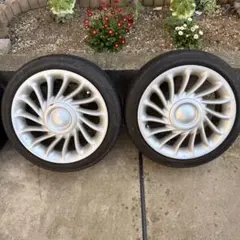 2026年最新】165/50r15 6jの人気アイテム - メルカリ