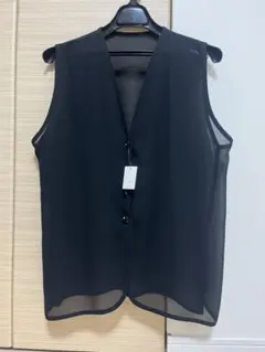 Item thumbnail for item caa98f70-14f4-4d70-a940-a59f6bf5f8d5