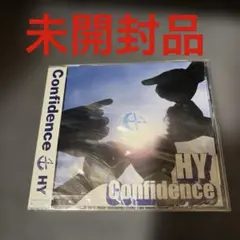 Confidence