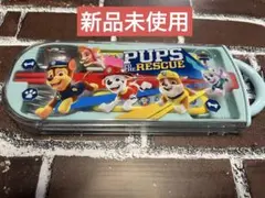 Item thumbnail for item 7aed8e66-90ee-4797-bf32-3ce85aac5d56