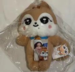 2025年最新】ive ガウル miniveの人気アイテム - メルカリ