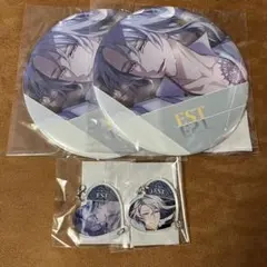 ゆめくろ エスト