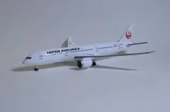 Item thumbnail for item 437d79c6-4d3d-41de-a81a-312f4f9447d9