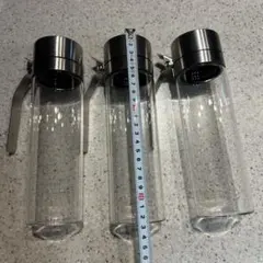 ダルトン　オイルボトルのサムネイル