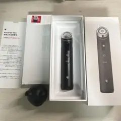 【新品未使用品】メディキューブmedicube BOOSTER PRO MINI AGE-Rブースタープロ ミニ – MEDICUBEオンラインショップ