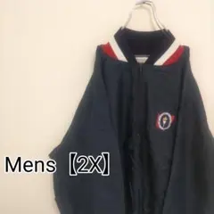 Item thumbnail for item facf8253-586d-48bd-b3ec-a054f28a6e71