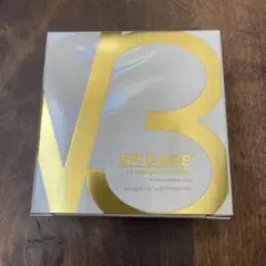 V3 インテリジェント　ファンデーション　15g ファンデーション　本体