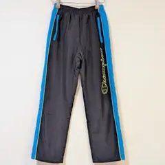 Champion★暖パン　フリースパンツ　150cm