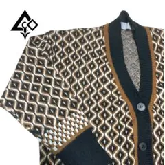 Item thumbnail for item b4b4990b-8f84-4e32-b830-a810ca5c68eb