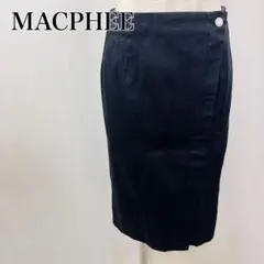 Item thumbnail for item 9af22b60-4c9f-4e22-90c3-06a9dcbe7b68