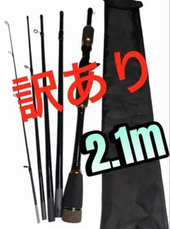 Item thumbnail for item 24949fb3-aed1-4289-8589-a30b94be1856