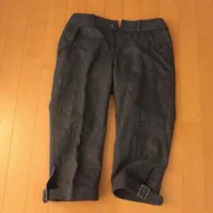 Item thumbnail for item f84c14f7-b763-4a76-a4c7-d64ff742663d