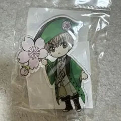 実】【弥】鬼滅の刃 不死川実弥誕生祭2025 バースデーガーランド